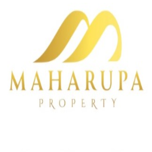 Maharupa property