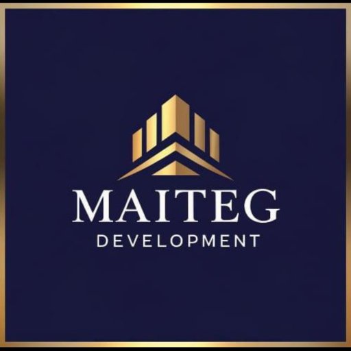 Maiteg development