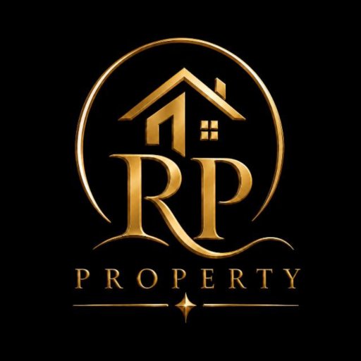 Rp property