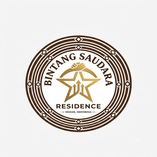 Bintang saudara residence