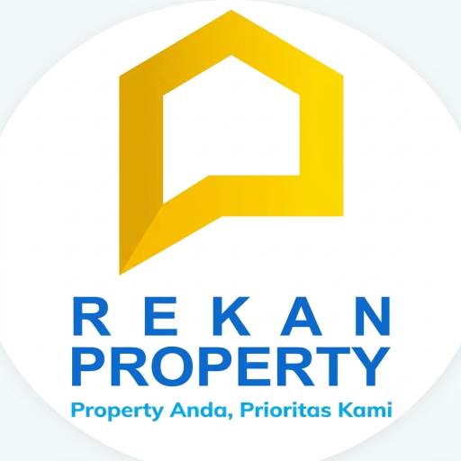 Rekan property