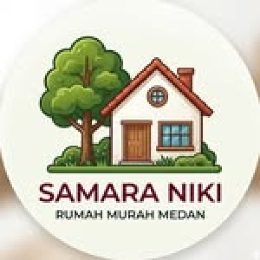 Samara niki