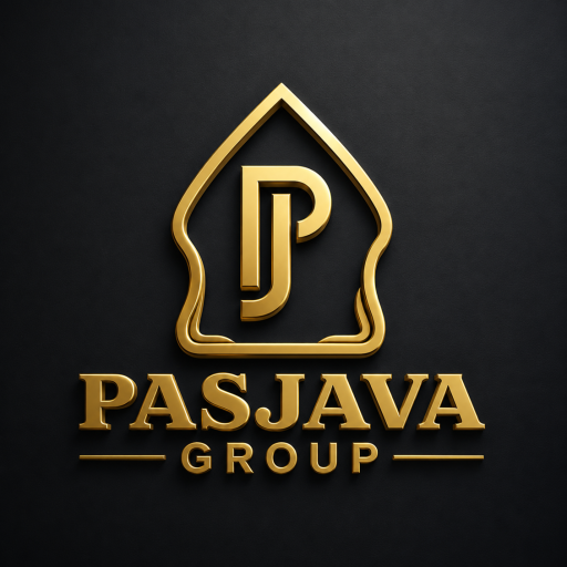 Pasjava