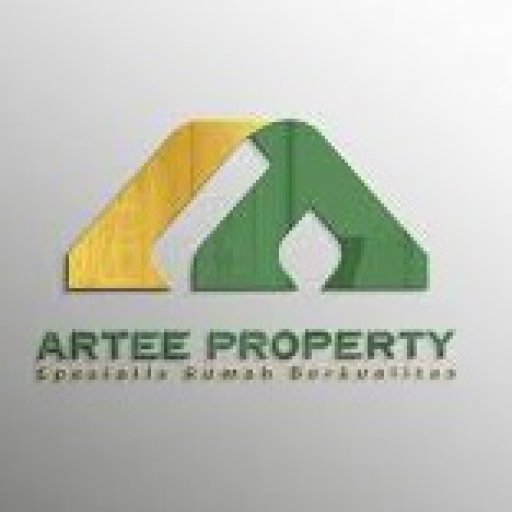 Artee property