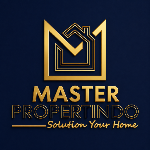 Master properindo